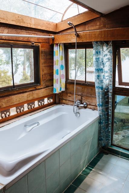 Koh Chang Boat Chalet Ngoại thất bức ảnh